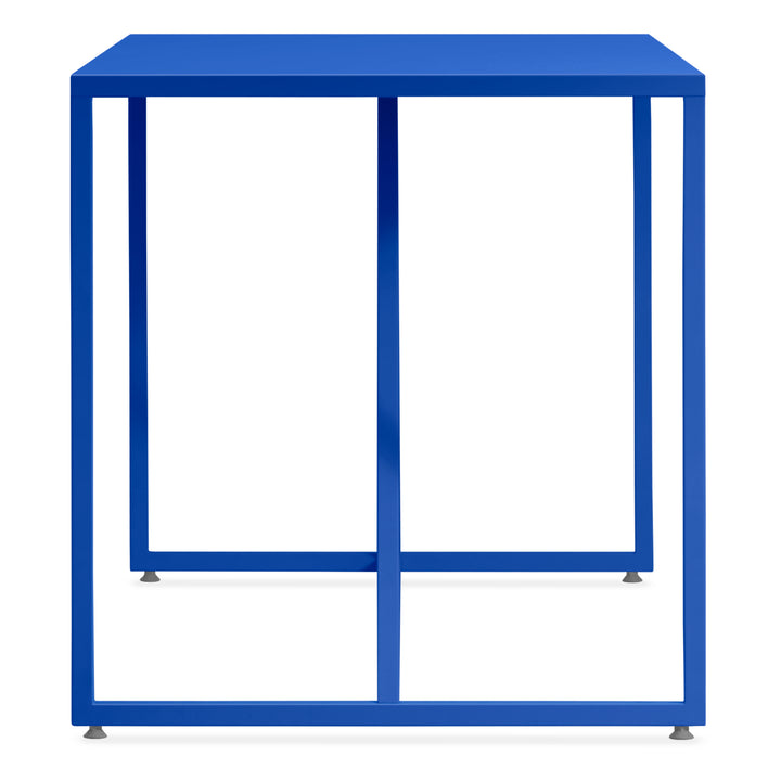 Strut 56" Medium Table
