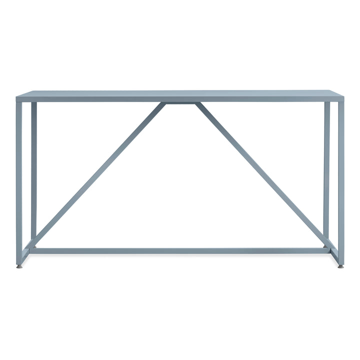 Strut 56" Medium Table
