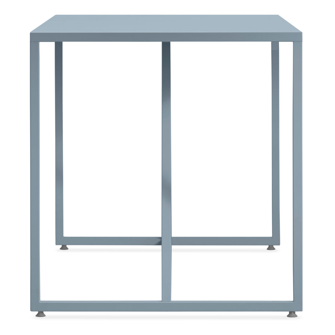 Strut 56" Medium Table