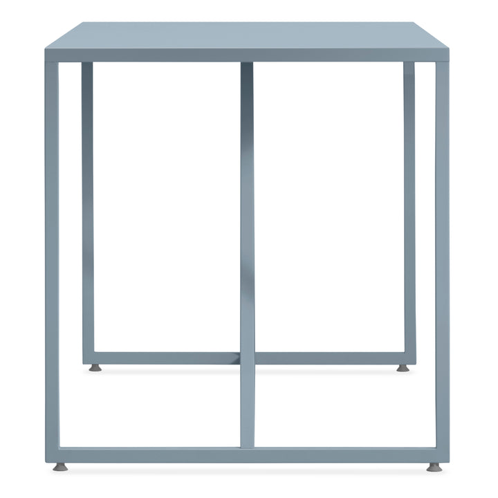 Strut 56" Medium Table