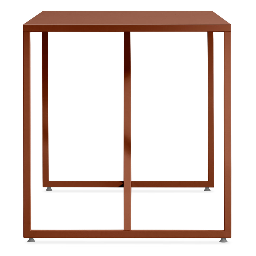 Strut 56" Medium Table