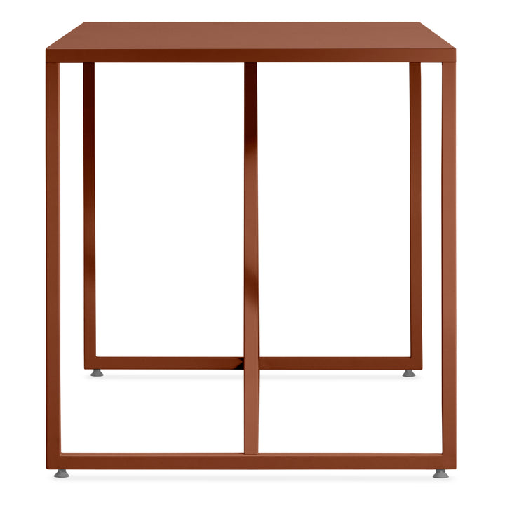 Strut 56" Medium Table