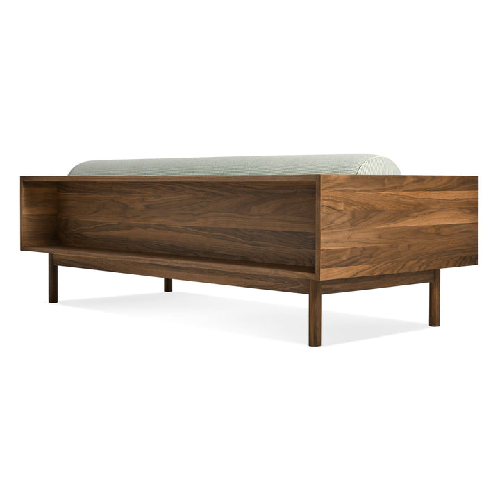 Souvenir Sofa