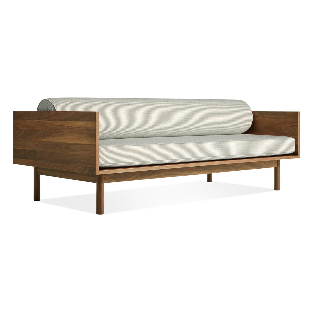 Souvenir Sofa
