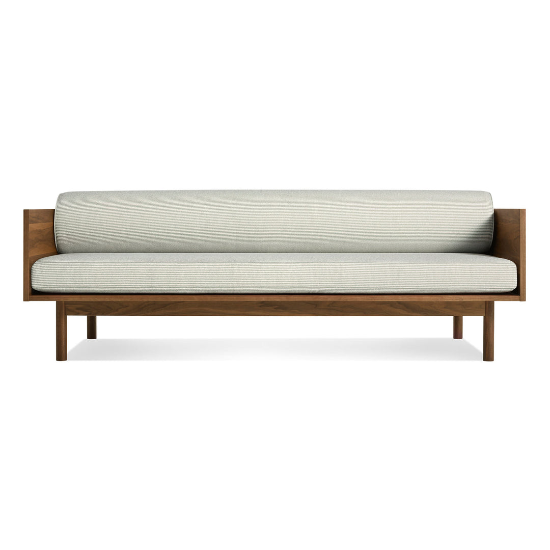 Souvenir Sofa