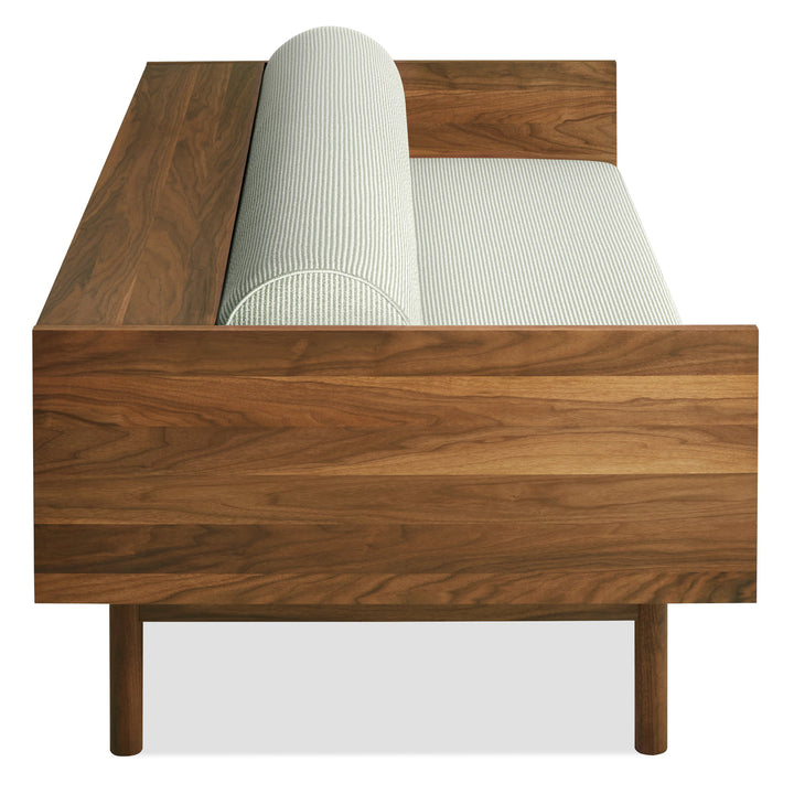 Souvenir Sofa