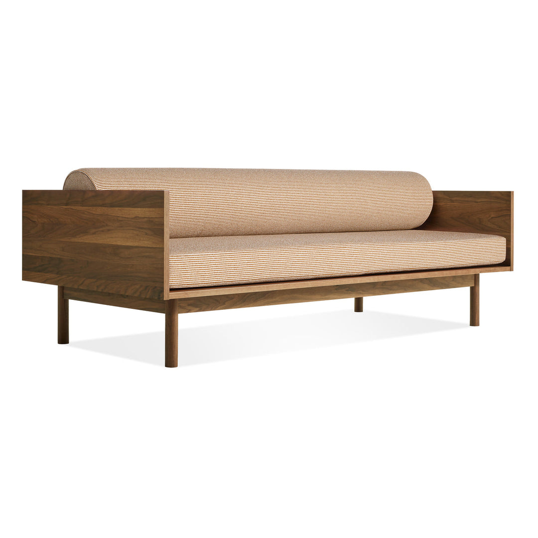 Souvenir Sofa
