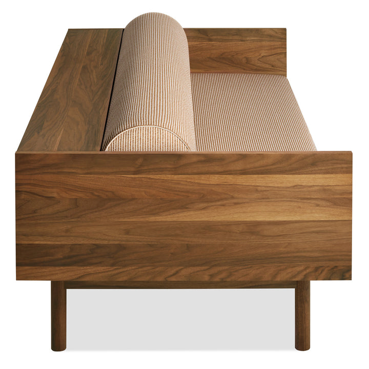Souvenir Sofa