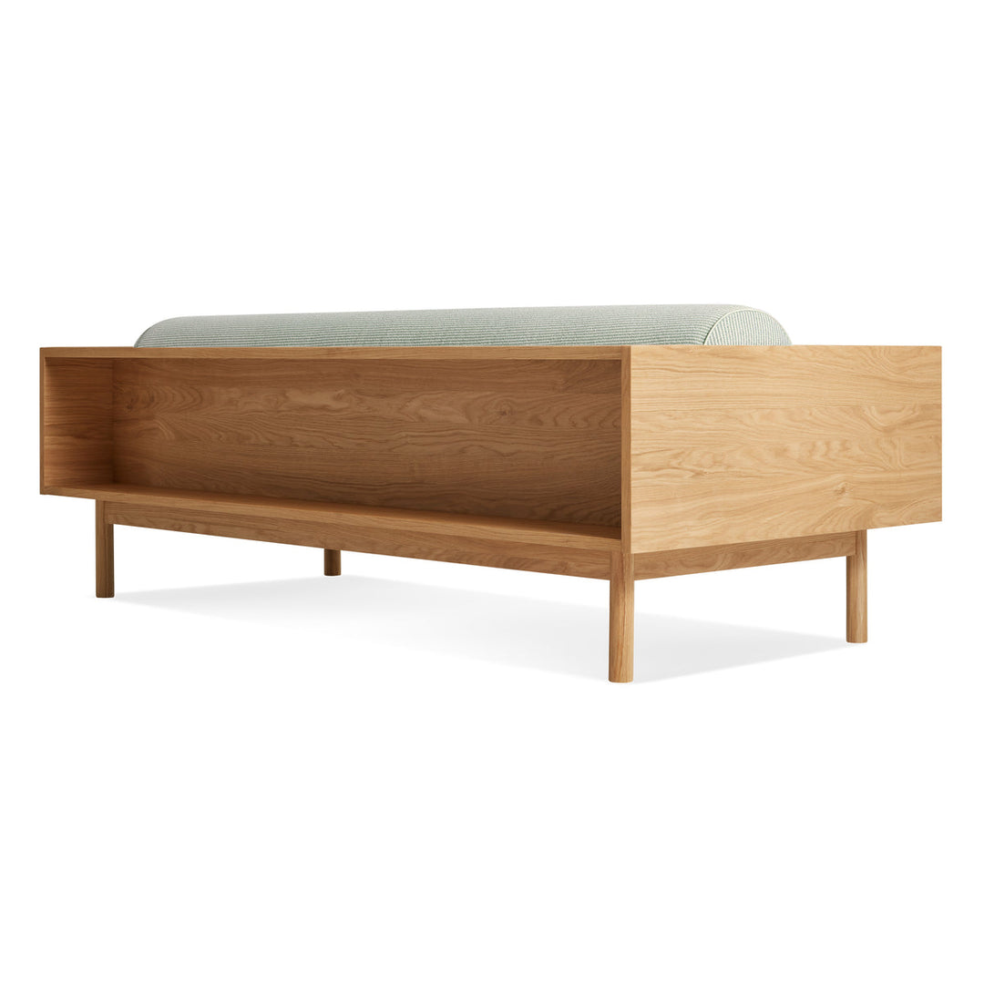 Souvenir Sofa