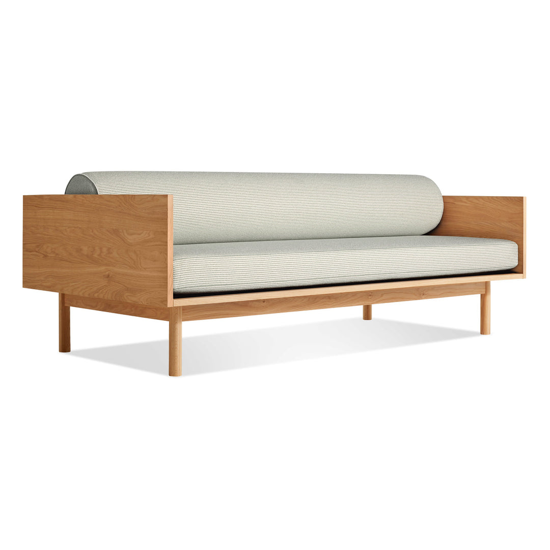 Souvenir Sofa