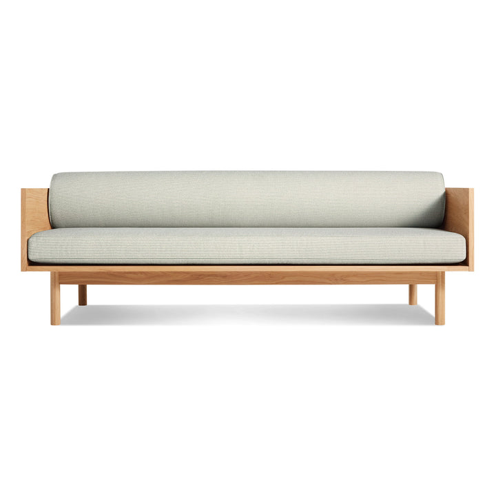 Souvenir Sofa