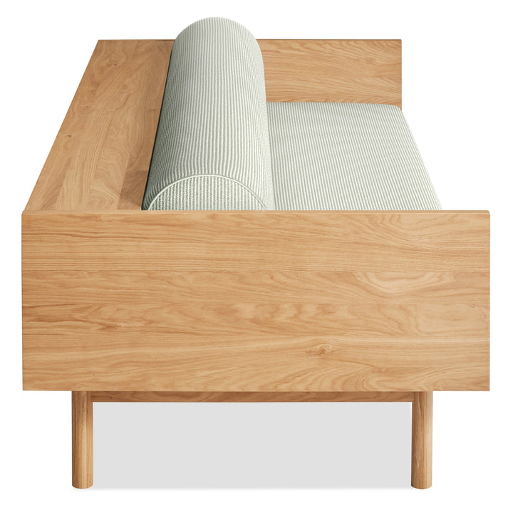 Souvenir Sofa