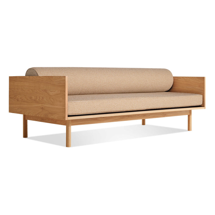 Souvenir Sofa