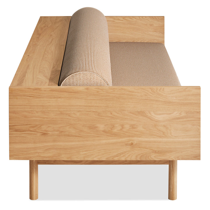 Souvenir Sofa