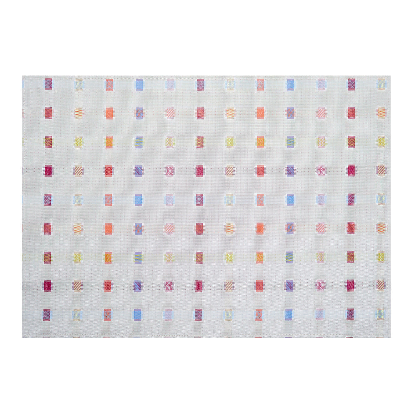 Textiles
