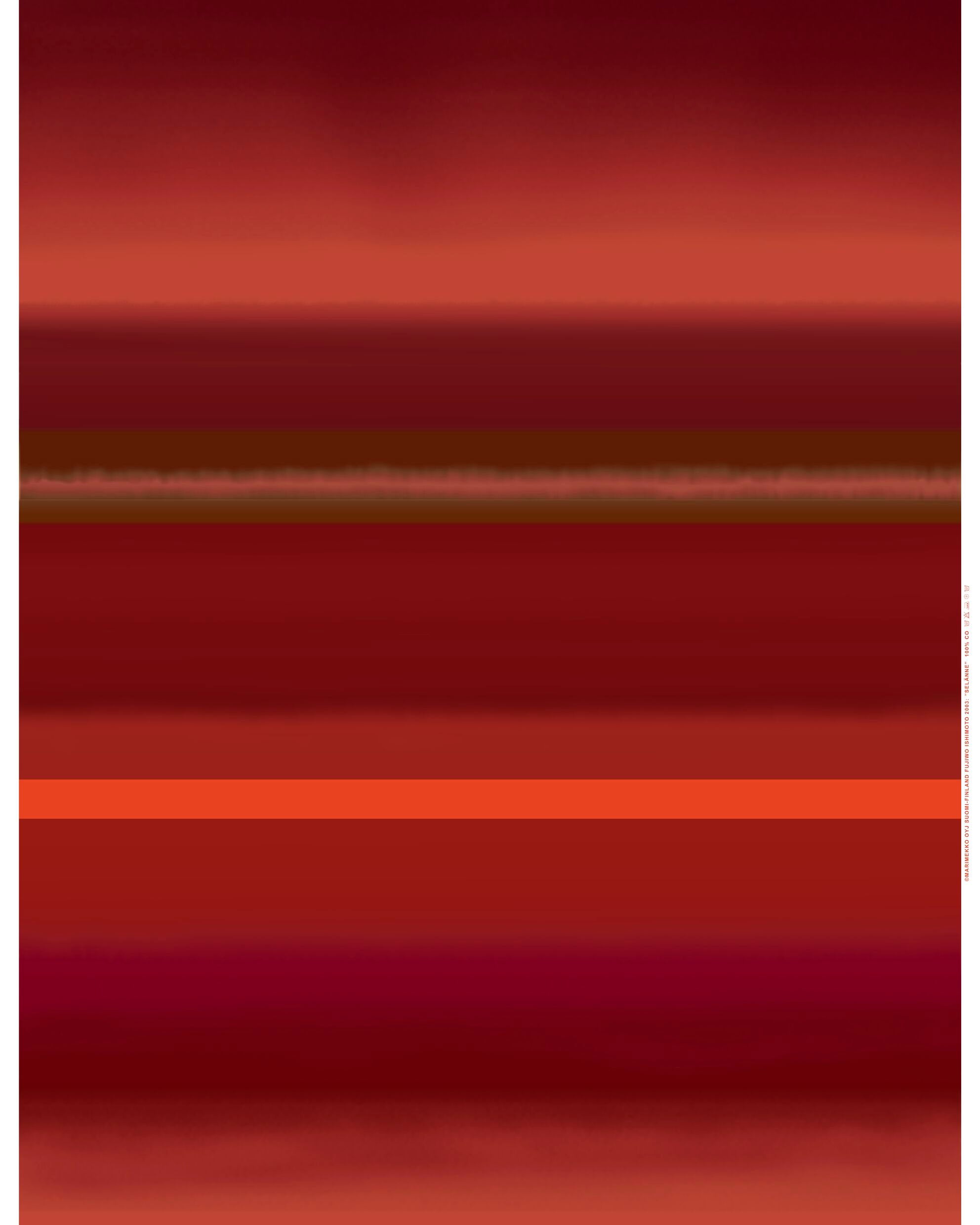 Textiles