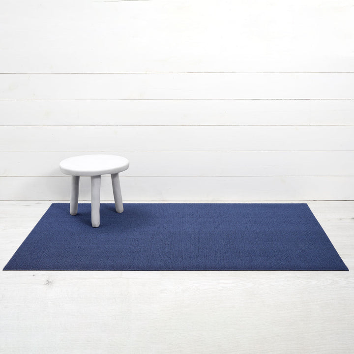 Solid Shag Mat
