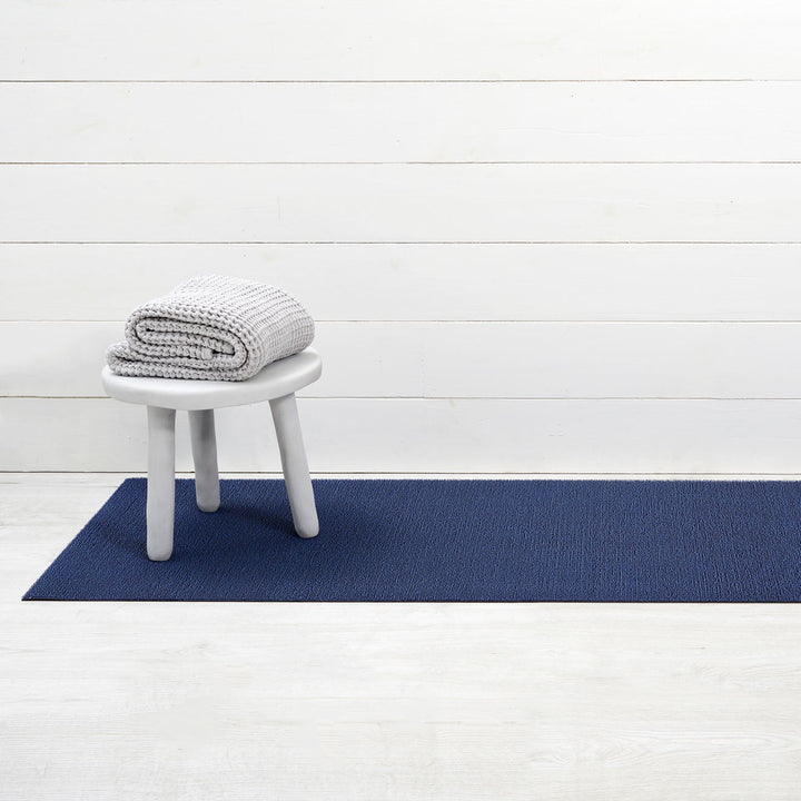 Solid Shag Mat