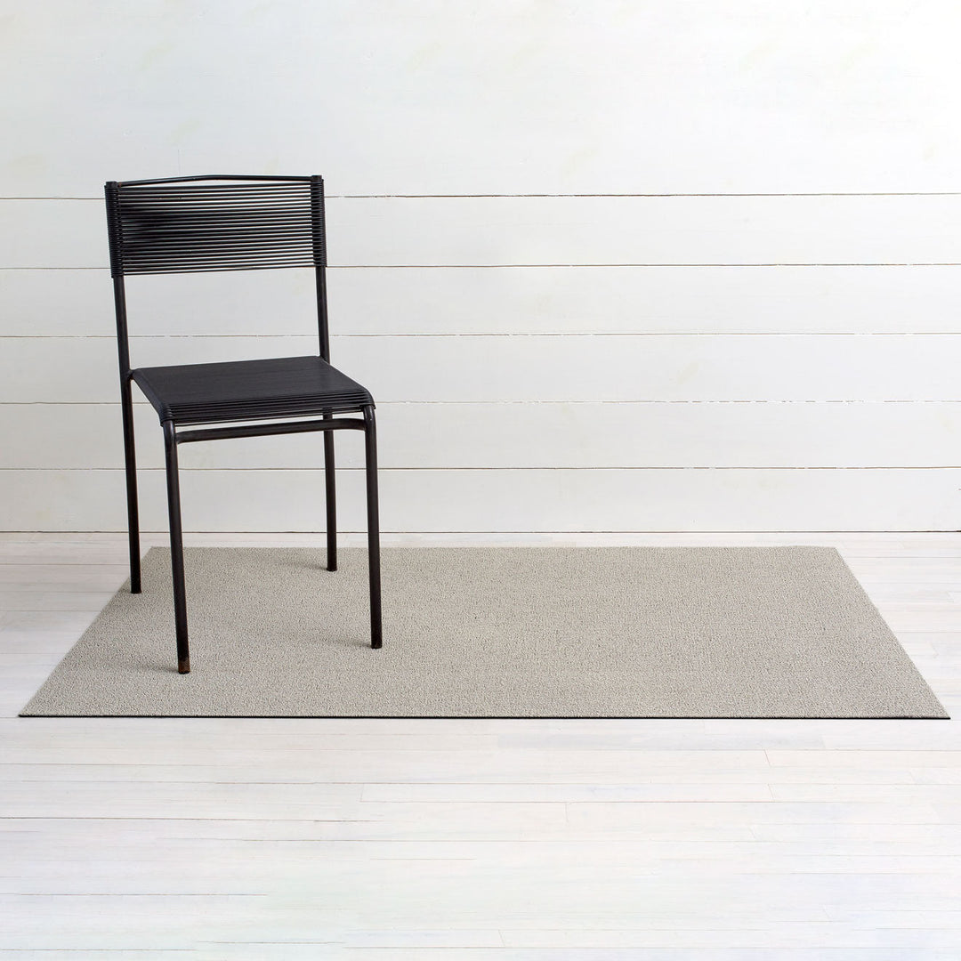 Solid Shag Mat