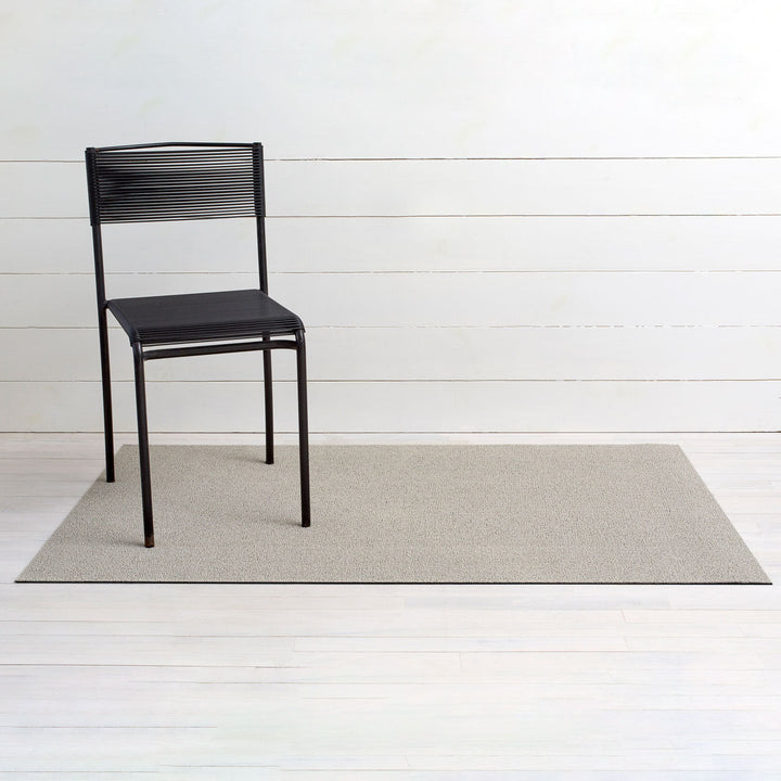 Solid Shag Mat
