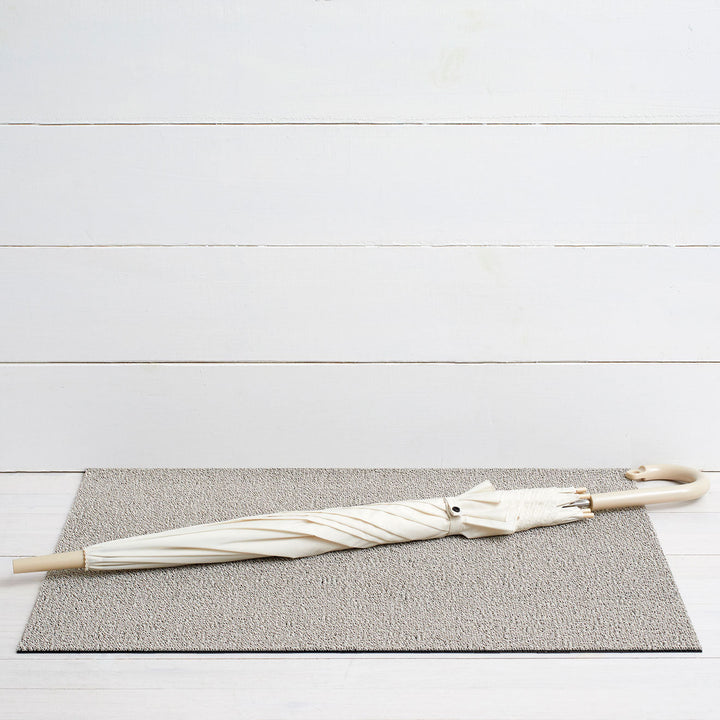 Solid Shag Mat