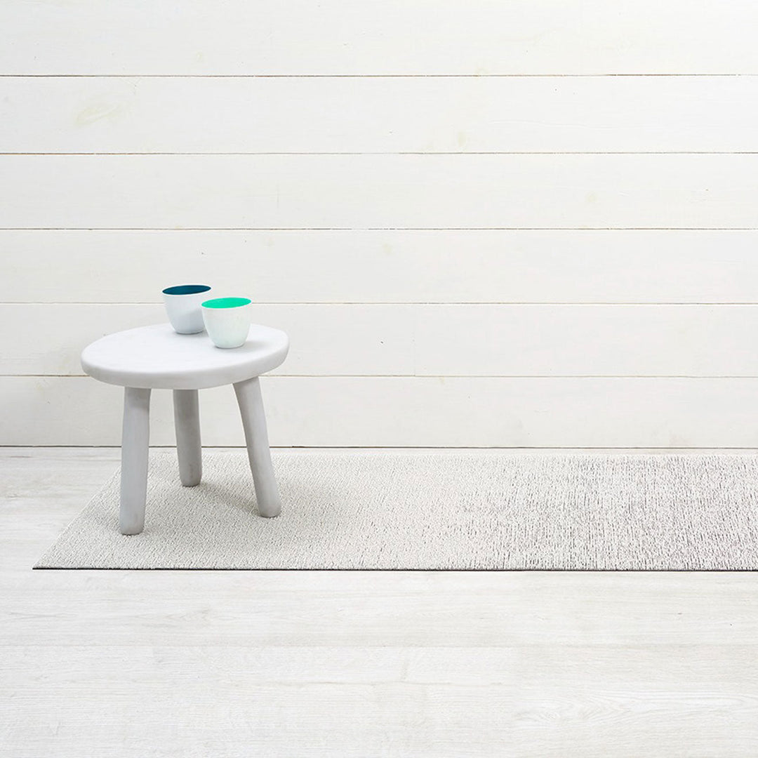 Solid Shag Mat