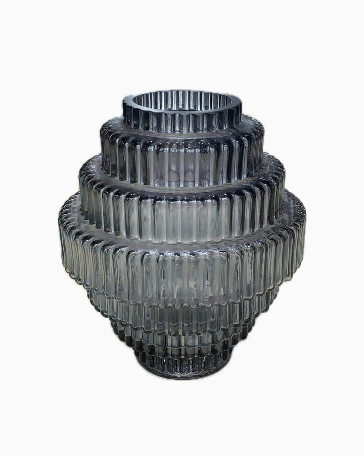 Tower Vase