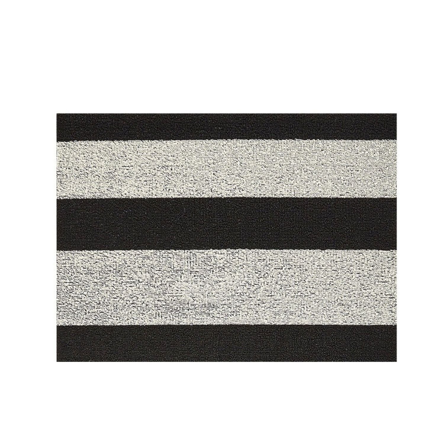 Textiles