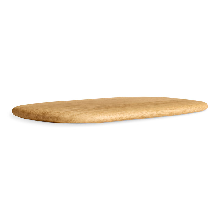 Serves Up Cutting Board