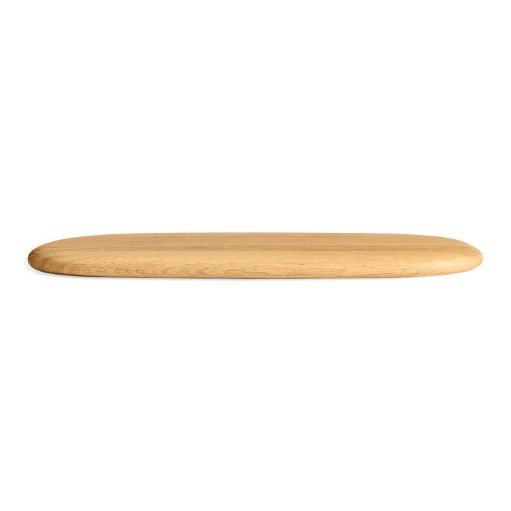 Serves Up Cutting Board