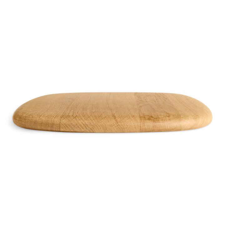 Serves Up Cutting Board