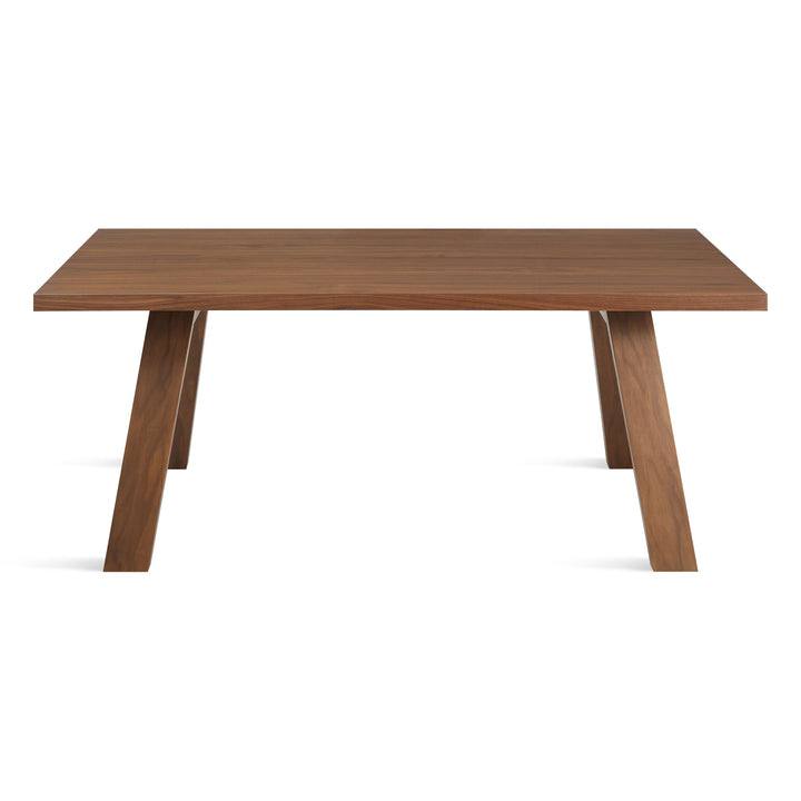 A Walk in the Park Dining Table
