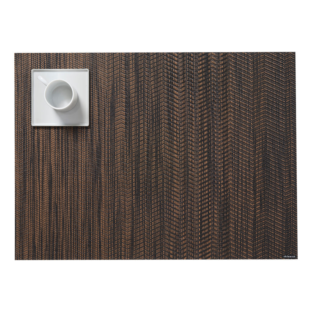 Wave Placemat