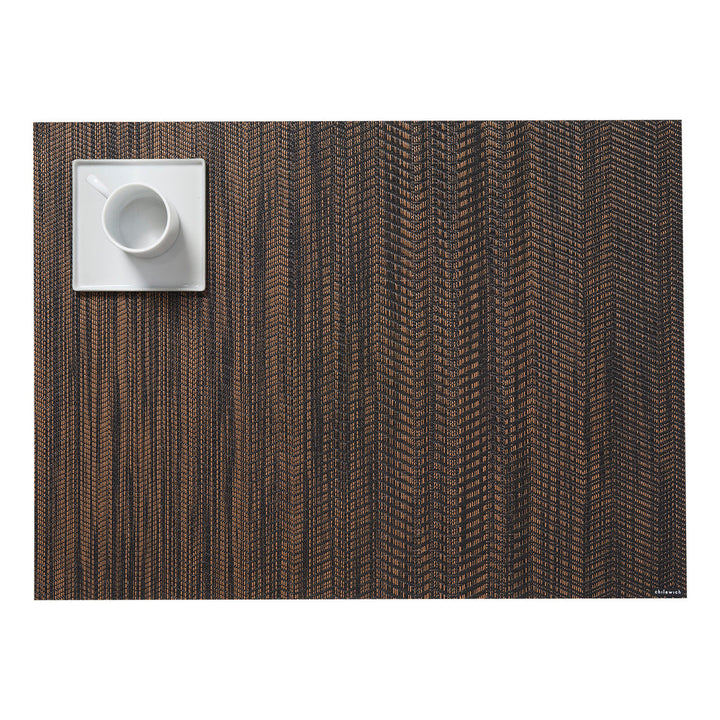 Wave Placemat