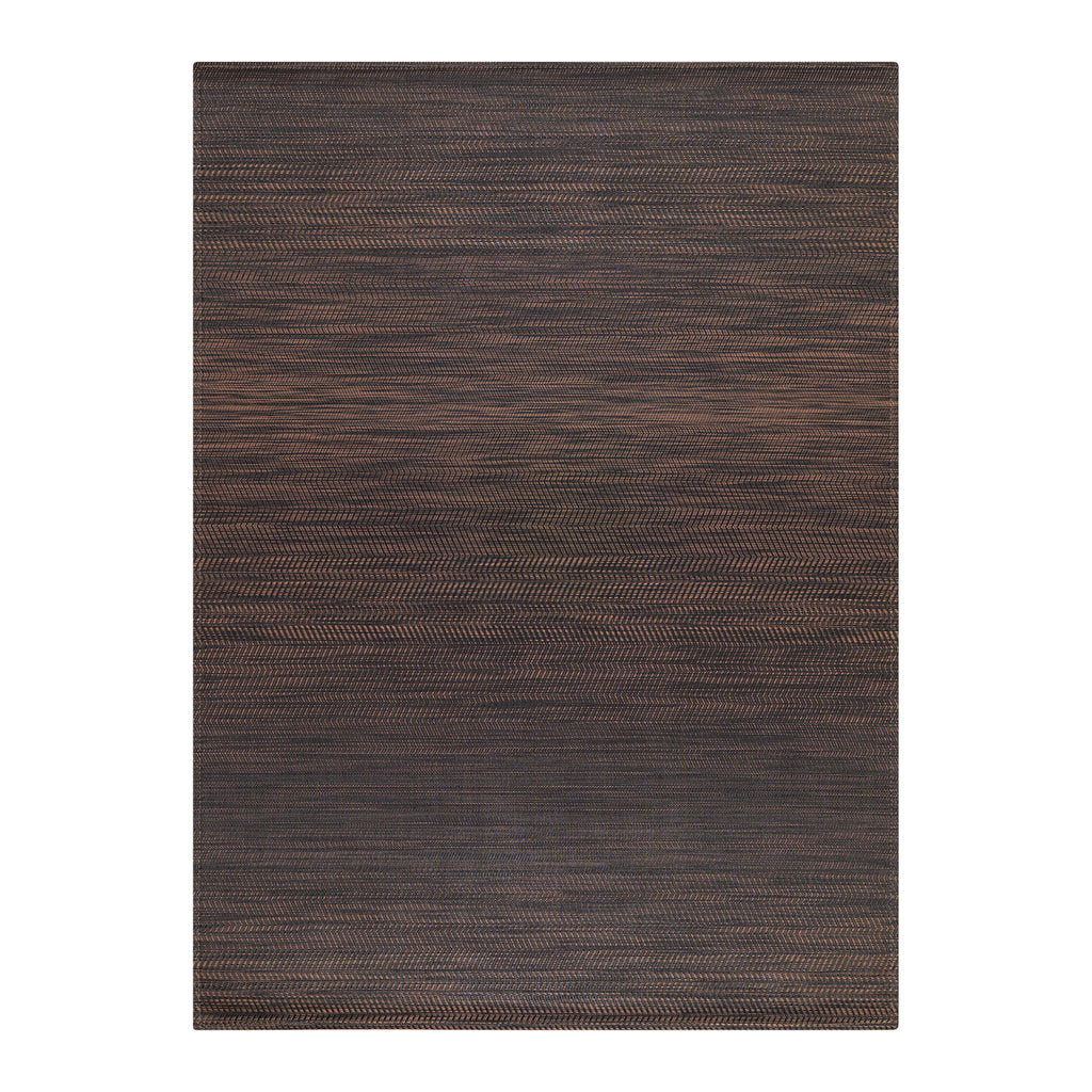Wave Floormat