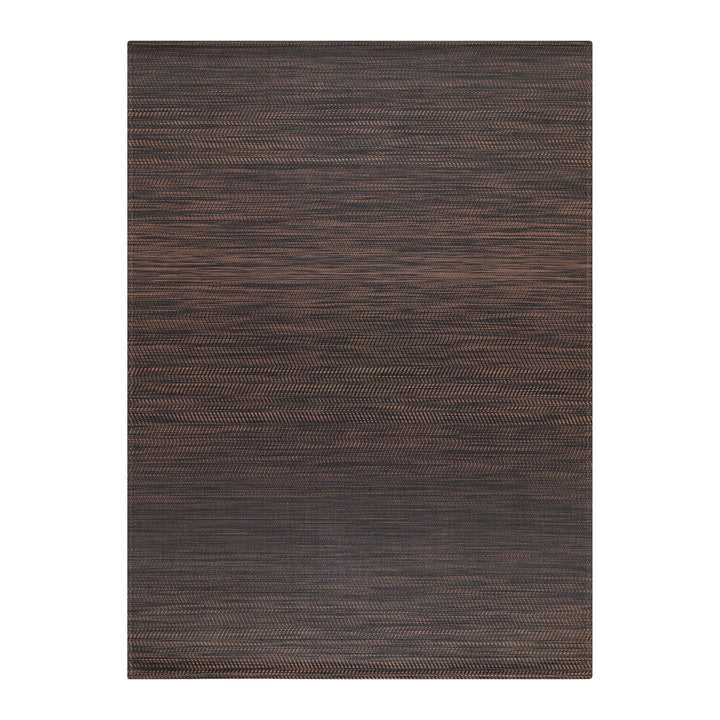 Wave Floormat