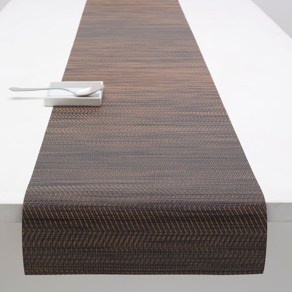 Wave Table Runner