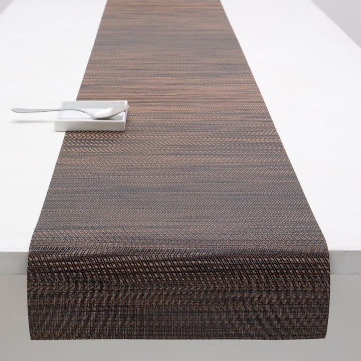 Wave Table Runner