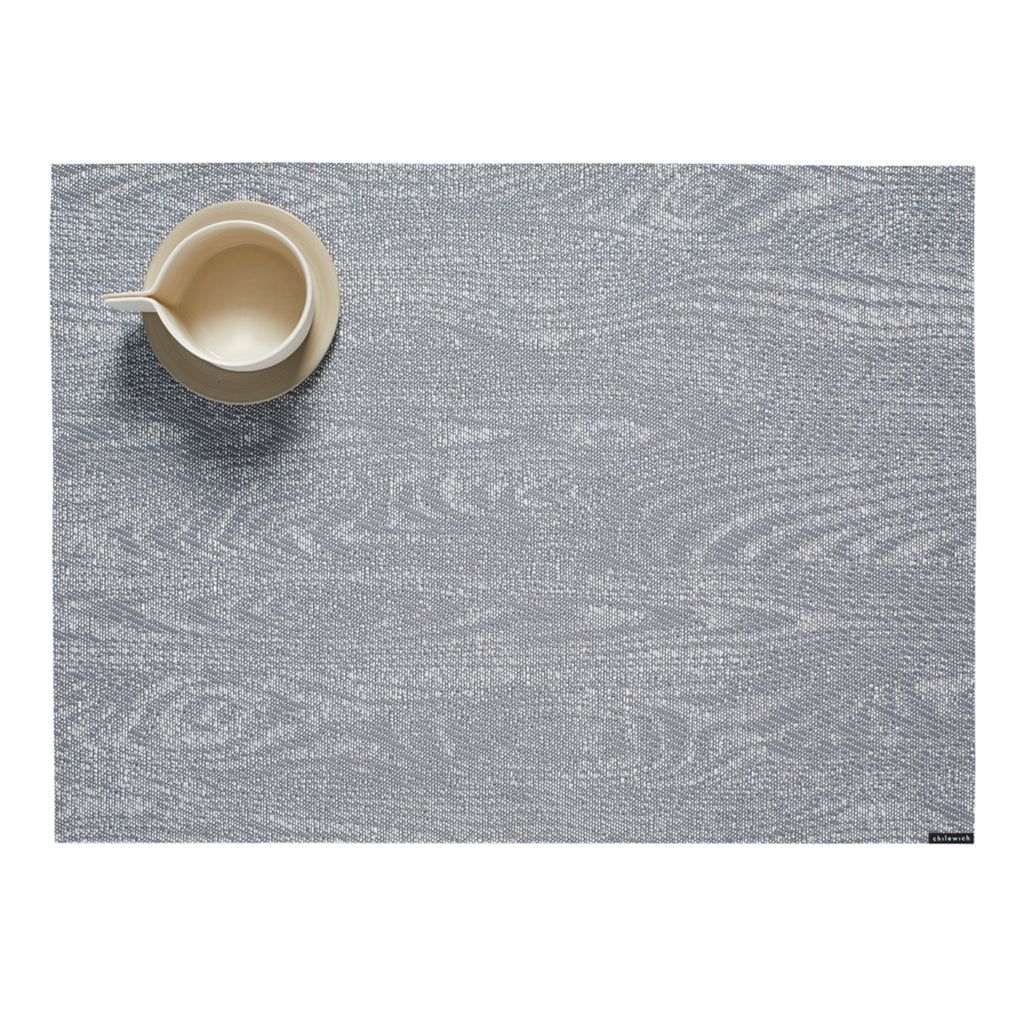 Woodgrain Placemat