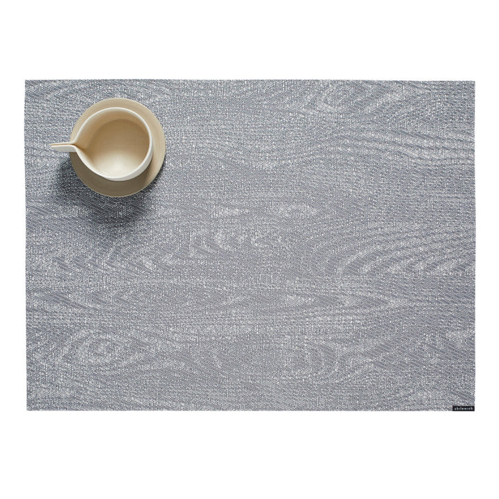 Woodgrain Placemat