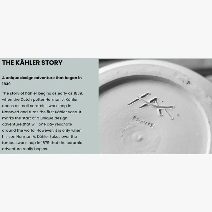 Urbania Lighthouse Candle Holder - High Building