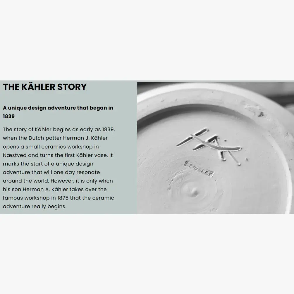 Urbania Lighthouse Candle Holder - Classical