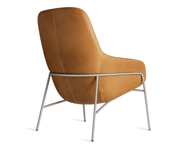 Acre Lounge Chair