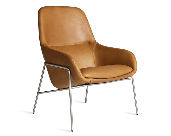 Acre Lounge Chair