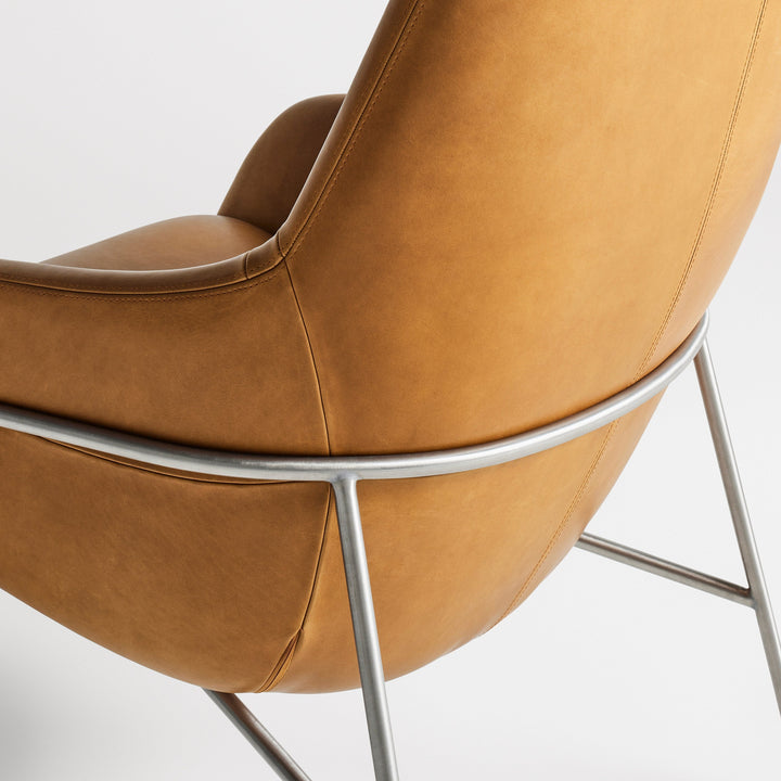 Acre Lounge Chair