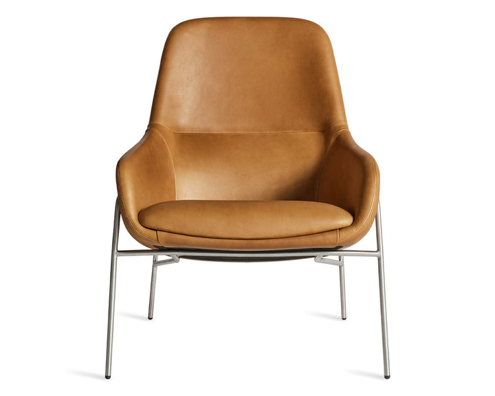 Acre Lounge Chair