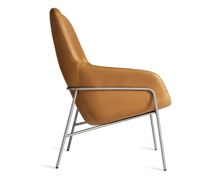 Acre Lounge Chair