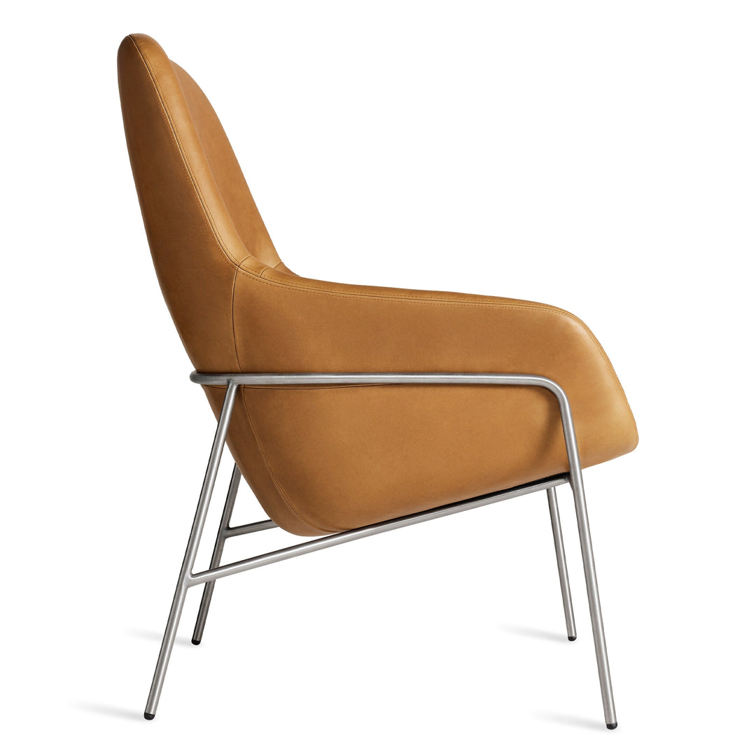 Acre Lounge Chair