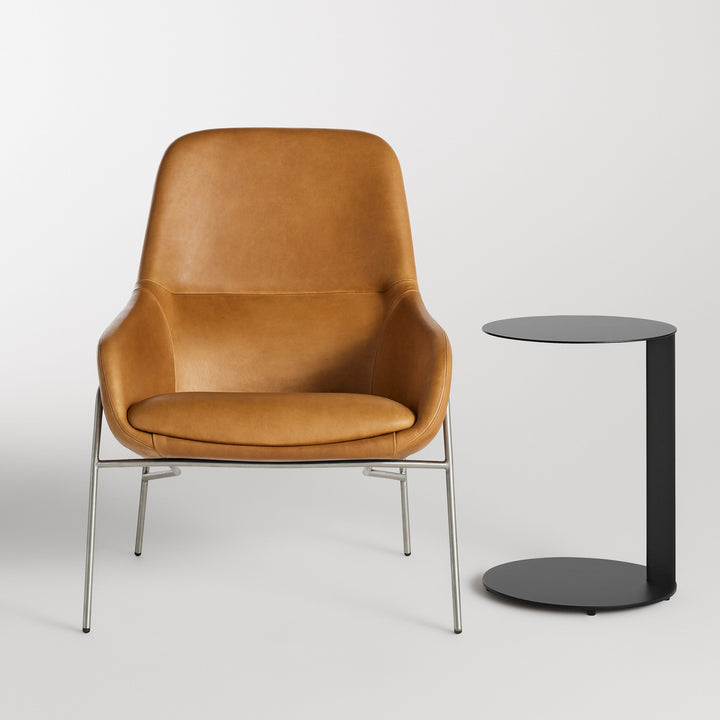 Acre Lounge Chair