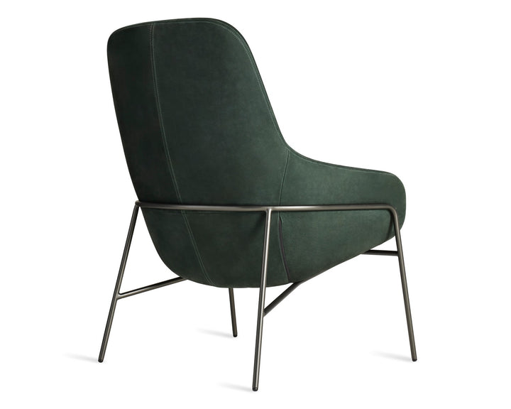 Acre Lounge Chair